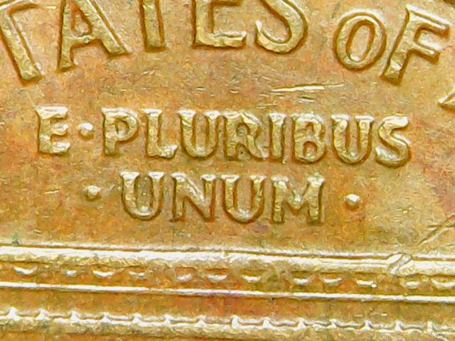 Is-This-1974-D-Penny-A-Red-Cent?